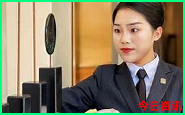 初中毕业带孩子去哪里玩适合