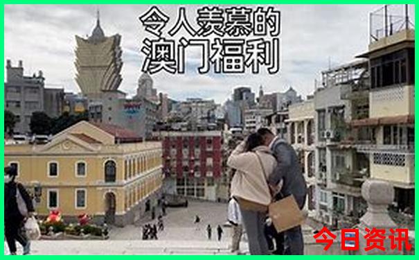 上海玩的地方排名前十名